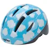 Image de Lazer Helm Bob+ Cloud UNI