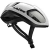 Image de LAZER Helm Vento KC WE MD