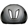 Image de Lazer Helm Vento KC TI LG