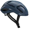 Image de Lazer Casco Vento Kineticore Mate Azul Gris Talla de Casco M