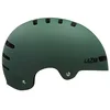 Image de Lazer Helmet One+ MIPS Casque, Adultes Unisexe, Matte Green (MMulticolore), L