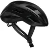 Image de Lazer Helm Strada KC BK MD