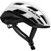 Image de LAZER Helm Strada KC WE SM