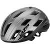 Image de Casque de la Marque Lazer Casque Strada Kineticore