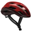 Image de LAZER Helm Strada KC RD SM