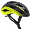 Image de LAZER Helm Strada KC YW SM