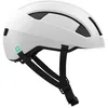 Image de LAZER Helm Cityzen KC WE SM