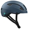 Image de Lazer Helm Cityzen KC BE SM