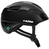Image de Lazer Helm Nutz KC Noir UNI