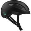 Image de Casque de la Marque Lazer Cityzen KC