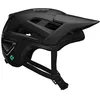 Image de LAZER Jackal KC Casco Unisexe Adulte Multicolore XL