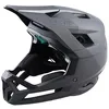Image de LAZER Casco Cage KC Marque, Unisexe, Multicolore, S