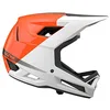 Image de LAZER Casco Cage KC Marque, Unisexe, Multicolore, S