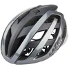 Image de Cyclisme Casque Marque Lazer pour Unisexe Adulte