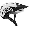 Image de Cyclisme Casque Marque Lazer pour Unisexe Adulte
