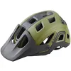 Image de Lazer Impala MIPS Casque Vert