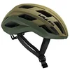 Image de LAZER Casque Unisexe pour Adulte Strada KC CE-CPSC, Multicolore, S