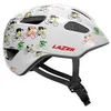 Image de Lazer Helmet Nutz KC CE-CPSCTdF Bonnet/Chapeau, Unisexe, Multicolore