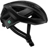 Image de Lazer Bicycle Helmet Tonic Kineticore Matte Black Xl