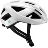 Image de LAZER Helm Tonic KC WE LG