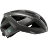 Image de Lazer Casque Tonic KCTitanium S Bonnet/Chapeau, Unisexe, Multicolore