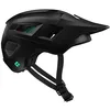 Image de LAZER Casco Coyote KC Brand Casque, Unisexe, Multicolore, XL
