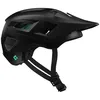 Image de Lazer Casque Coyote KC, Adultes Unisexe, Noir, S