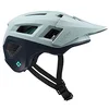 Image de Lazer Casque Coyote KinetiCore CE-CPSC
