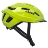 Image de Lazer Codax KinetiCore Casque Unisexe Jaune Flash Taille Unique 54-61 cm