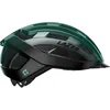 Image de Lazer Codax KCDark Green Black Uni +Net Bonnet/Chapeau, Unisexe, Multicolore