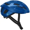 Image de Lazer Casque Tempo KinetiCore CE-CPSC
