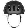Image de Lazer Bicycle Helmet Tempo Kineticore Titanium One Size