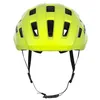 Image de LAZER Helmet Tempo KC CE-CPSC - Flash Yellow Uni pour adultes, usage quotidien, format pratique