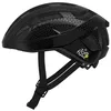 Image de Lazer Helmet Tempo KC CE-CPSC TdF Uni