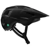 Image de Shimano Casque de Marque Lupo KC CE-CPSC Unisexe Adulte Lazer Multicolore Uni