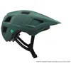 Image de Shimano Casque de Marque Lupo KC CE-CPSC Unisexe Adulte Lazer Multicolore Uni