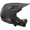 Image de Lazer LZR Chase KC AS-CE-CPSC-ASTMMatte Black XS Bonnet/Chapeau, Unisexe, Noir