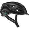 Image de Lazer Helmet Cerro KC CE-CPSC Matte Black M