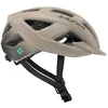 Image de Shimano Cerro KC CE-CPSC Casque Unisexe pour Adulte Multicolore L