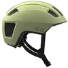 Image de LAZER Verde KinetiCore Casque de vélo électrique fabriqué de manière durable, citronnelle, taille M/L