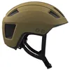 Image de Lazer Verde Urban Helmet M-L