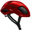 Image de Shimano Casque Unisexe pour Adulte Lazer Vento KC CE-CPSC, Multicolore, Taille M