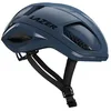 Image de Lazer Helmet Vento KC CE-CPSCCosmic Blue L Casquette Unisexe Bleu