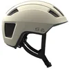 Image de Lazer Casque KinetiCore Unisexe Verde - Blanc Mat - Taille S/M - 50-56 cm