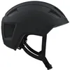 Image de Lazer Helm Verde KC Onyx GY SM