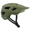 Image de Lazer Coyote KinetiCore Casque Fougère Mat (M) 55-59 cm