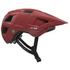 Image de Lazer Helm Lupo KC ; MN ; Uni