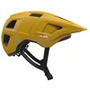 Image de LAZER Lupo KinetiCore Casque de VTT réglable de 54 à 61 cm Automne mat Taille unique