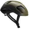 Image de Lazer Vento KinetiCore Casque, Salt & Pepper, (S) 52-56 cm