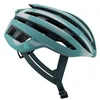Image de Lazer Helm Z1 KC Stone BE LG